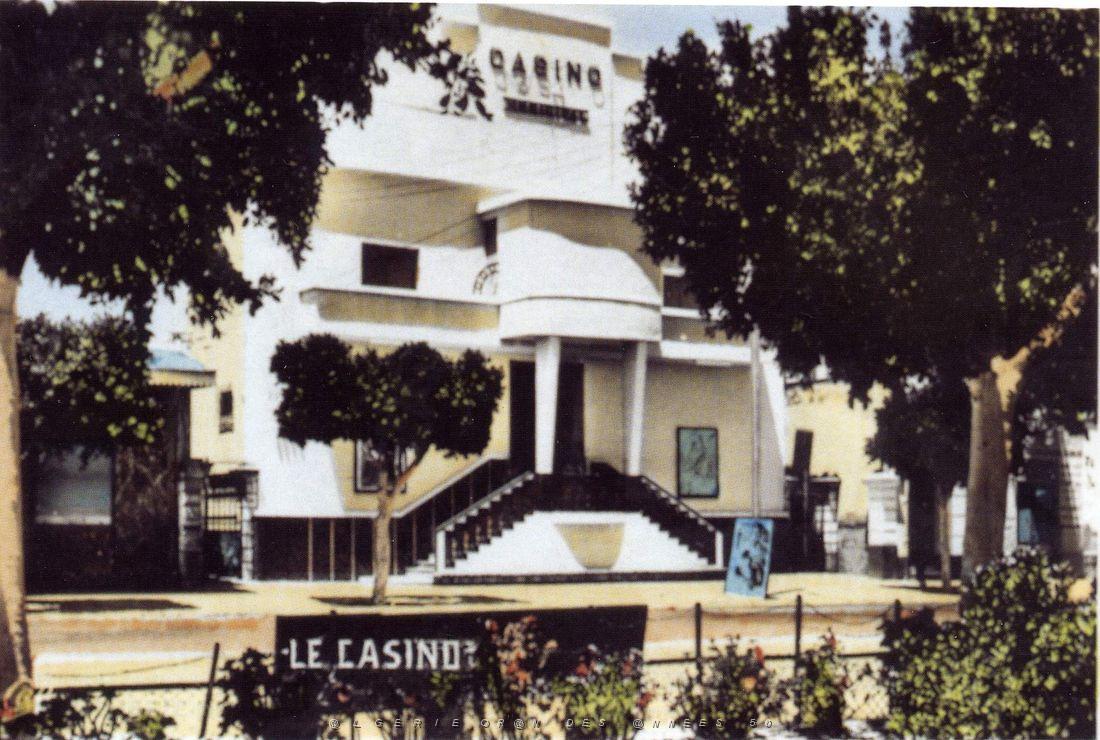 Saint Cloud 03.JPG